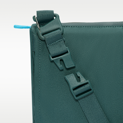 NIKE公式】ナイキ ACG 